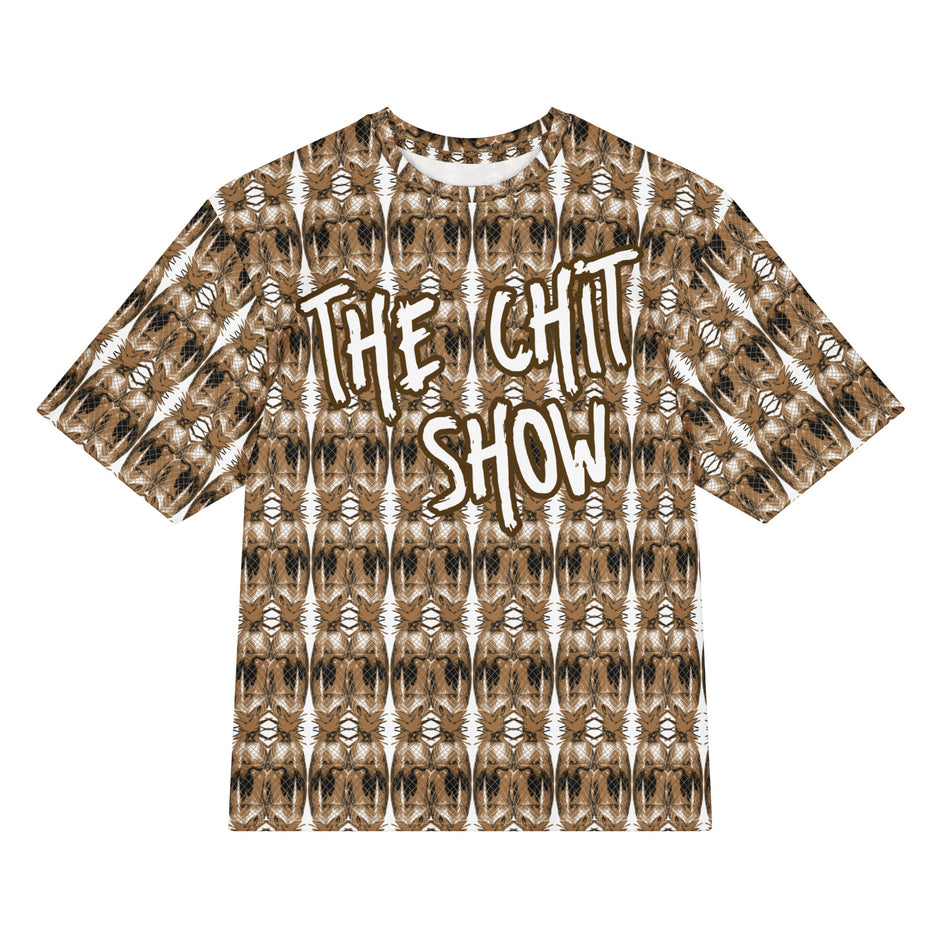 Home page – Chit Merch