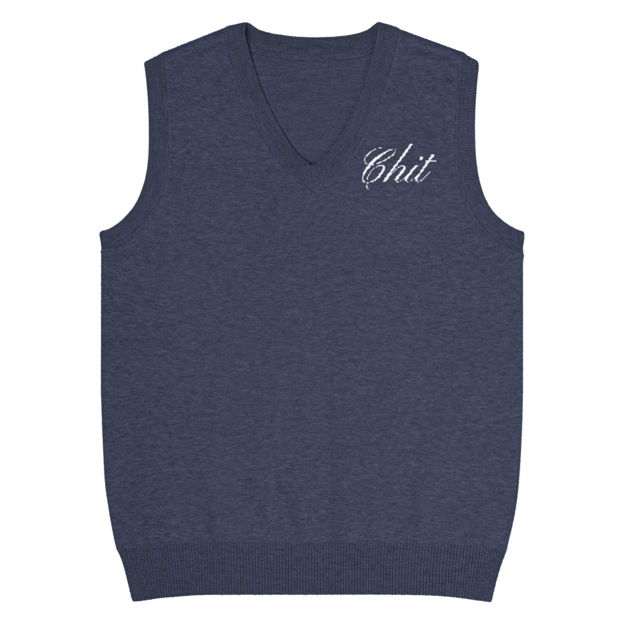 Custom Chit Home page – Chit Merch