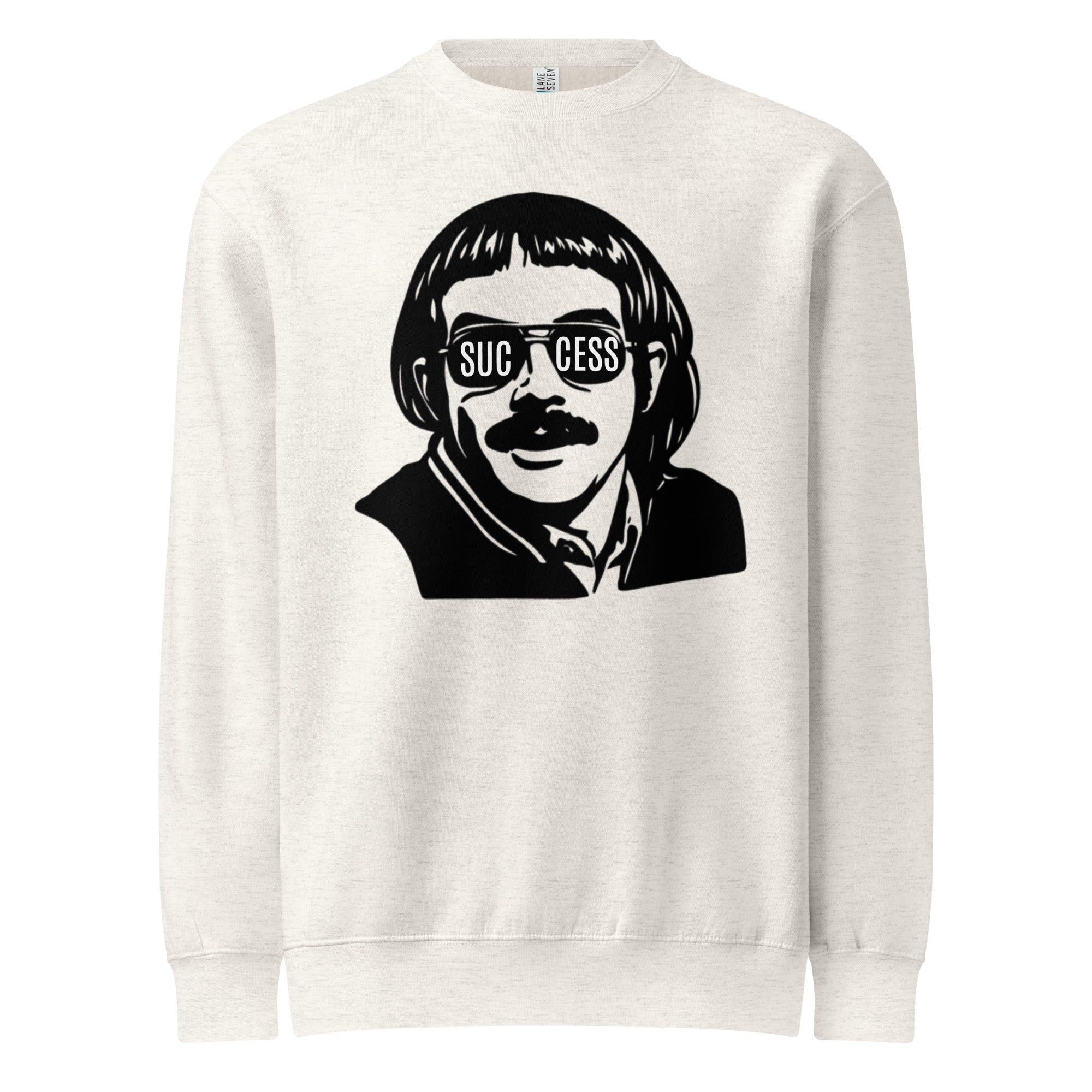 unisex-premium-crew-neck-