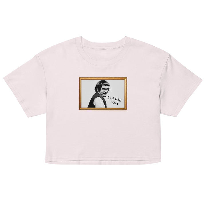 Home page – Chit Merch