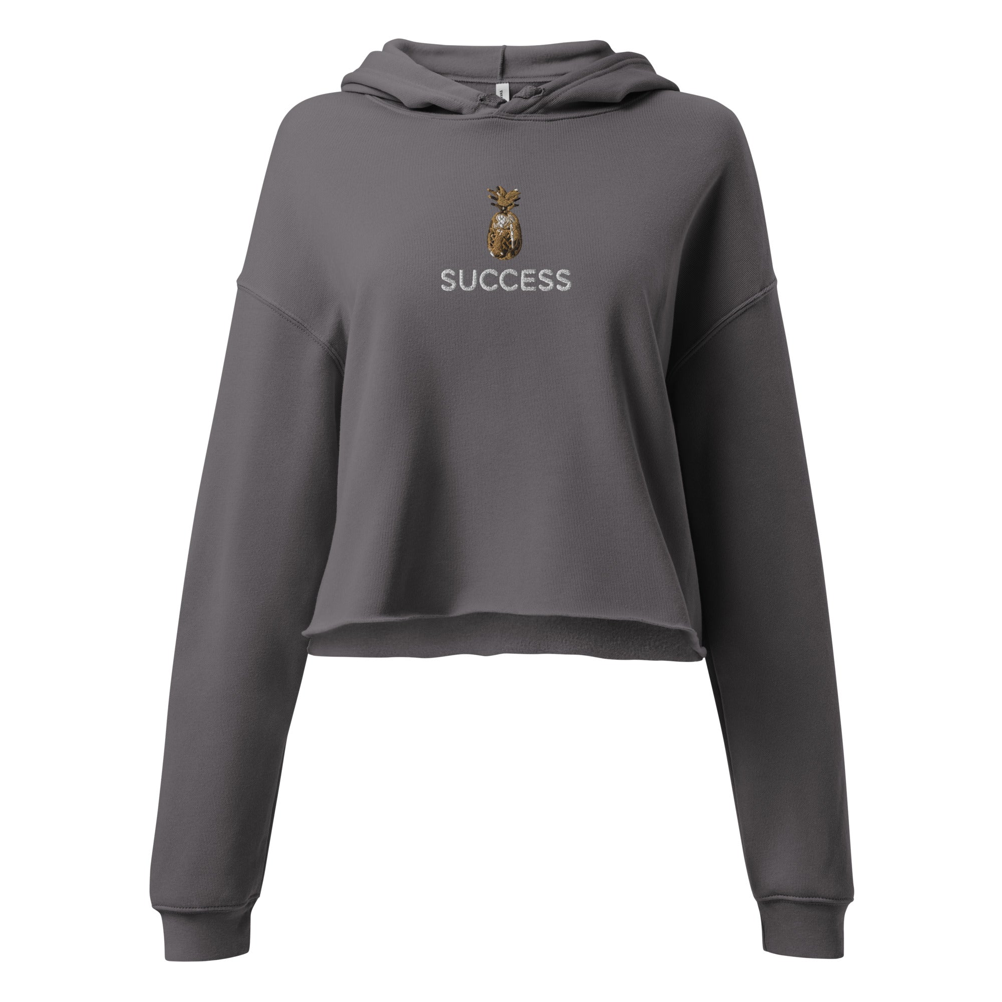 womens-cropped-hoodie-storm-